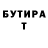 БУТИРАТ вода Vadim Gladkov