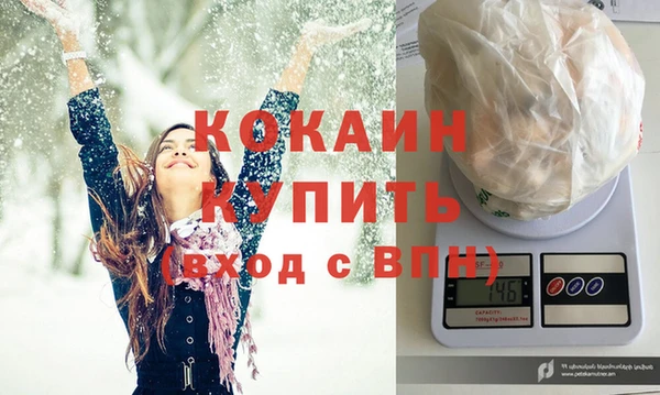 дживик Верея
